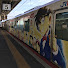 L31OHx6J8fc-channel-avatar-RUSH車窓旅行 Channel