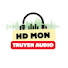 ci7hYpbQ6gA-channel-avatar-HD Mon Truyện Audio 