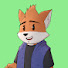 qb_NFdOGF-E-channel-avatar-Time Machine Geek
