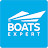 Boats Expert RO