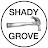 @Shady-Grove