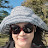 youtube avatar