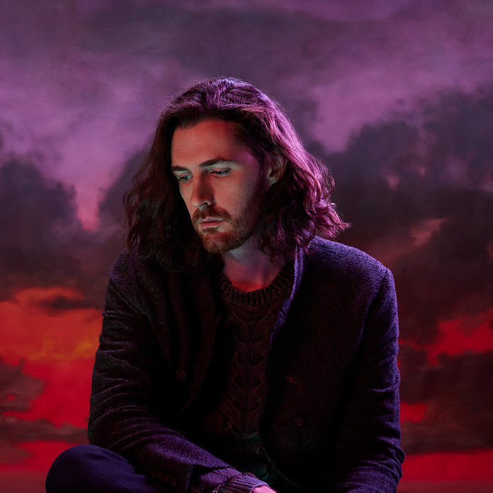 Hozier Net Worth & Earnings (2024)