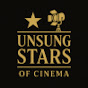 Unsung Stars of Cinema logo