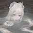 xO0fvQnfXrc-channel-avatar-SSADTEENSS