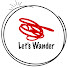 46Bq6wrv6_4-channel-avatar-Let's Wander