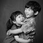 라빠라빠의 육아TV