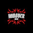 f9ljcDIcWQg-channel-avatar-HanoverDrive 