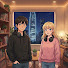 mBX41_EpNlk-channel-avatar-EverydayChineseEnglishAcademy