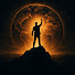 kij6_I7U5Vs-channel-avatar-Sucesso Implacável