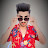 @MianAhmad-d8w