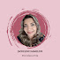 9wFnCFPnVPA-channel-avatar-Jackeline Hamelius