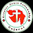 Greater Grace Fellowship Gujarat