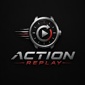 actionreplay