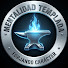zo3jB5dLKBA-channel-avatar-Mentalidad Templada