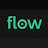 Flow Uruguay