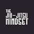 I1zKmgcNoZA-channel-avatar-The Jiu Jitsu Mindset 