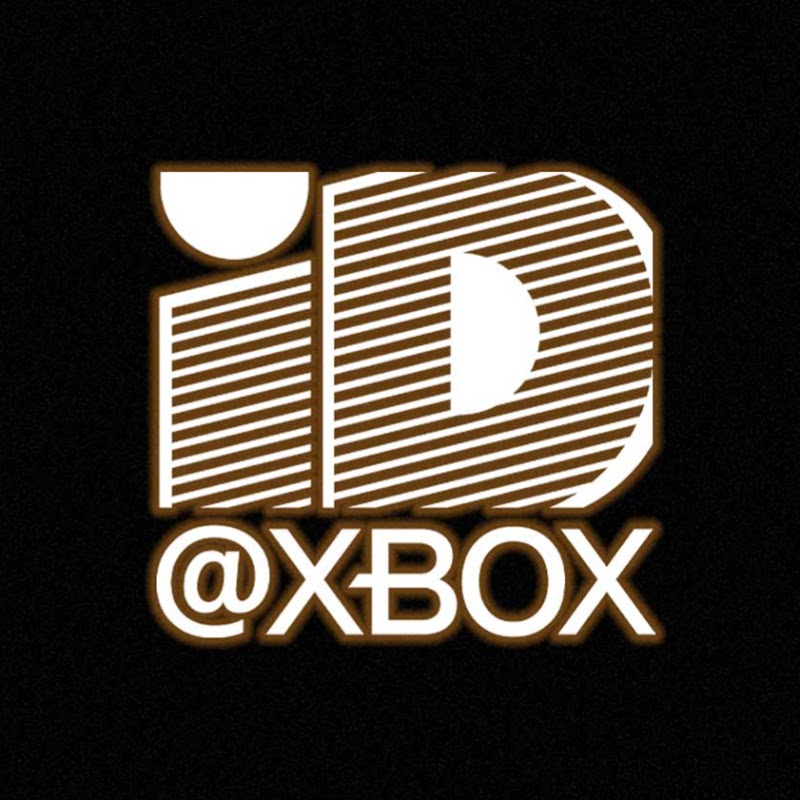 ID@XBOX