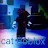 Cat Roblox 