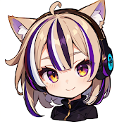 ベンジャミンLAB