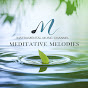 Meditative Melodies logo