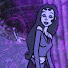 Bvk9GJa7R8w-channel-avatar-Bri