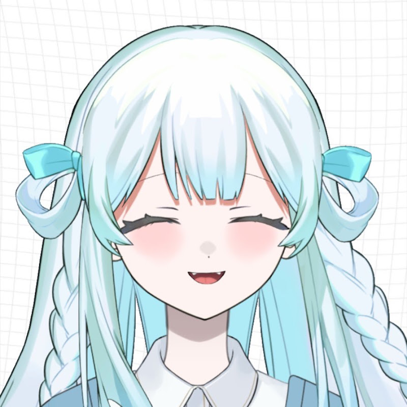 柚原リンゴ