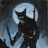b6RMEFyEiwc-channel-avatar-Susurros Malditos