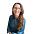 xokTVi0rue0-channel-avatar-Dra. Belvy Mora