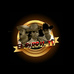 ELPARRAL.TV avatar
