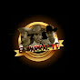 ELPARRAL.TV Image Thumbnail