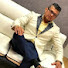 Channel Image