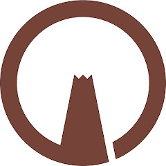 御殿場市 | GOTEMBA CITY 