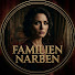 f8vSSx-GBdg-channel-avatar-Familien Narben