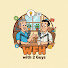 aucNoJCPJpI-channel-avatar-WFHwith2Guys