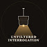 4sQPchU4VBE-channel-avatar-Unfiltered Interrogation