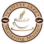 Coffee Jazz Vibes