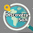 @discovery_jack2024