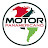 Recomiendo Automóvil