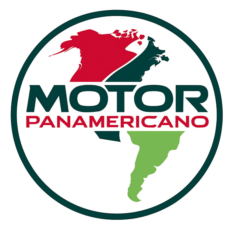 Motor Panamericano
