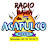 Radio BAHIA de Acapulco