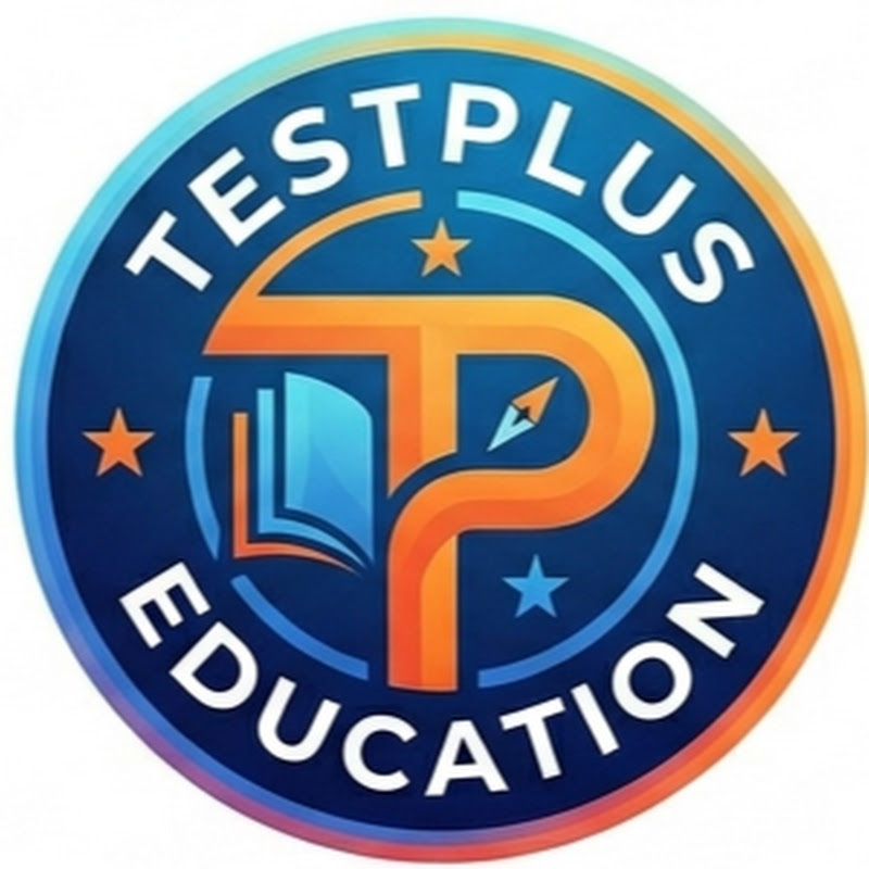 TEST PLUS