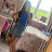 @ameliamagee2337
