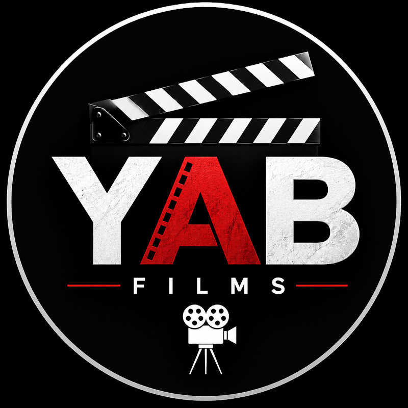 Yab Films