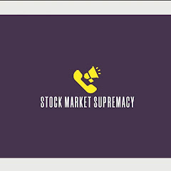 Stock Market Supremacy Avatar