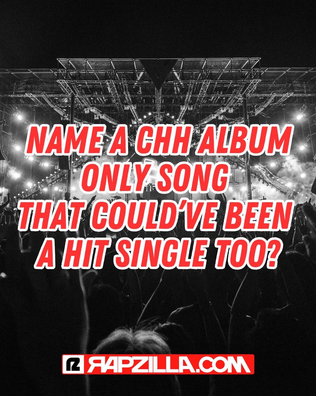 洋楽 Ramsey Da 4 Rilla - Give It Up 洋楽 Ramsey Da 4 Rilla - Give It Up 洋楽 Ramsey Da 4 Rilla