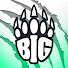 ejuQPuCOQ5Q-channel-avatar-NoSleepCSGO