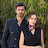 @RodinaAhmed-rb2qy