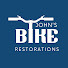 q2PjRpcmWgk-channel-avatar-John's Bike Restorations