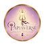 urVBtWY6Pac-channel-avatar-Papiaverse